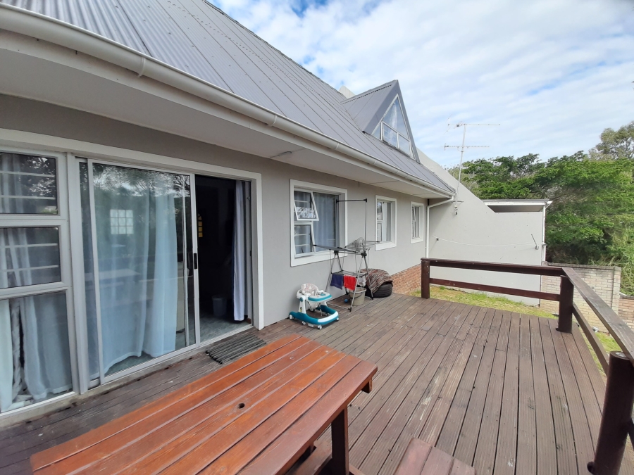 3 Bedroom Property for Sale in Abbotsford Eastern Cape